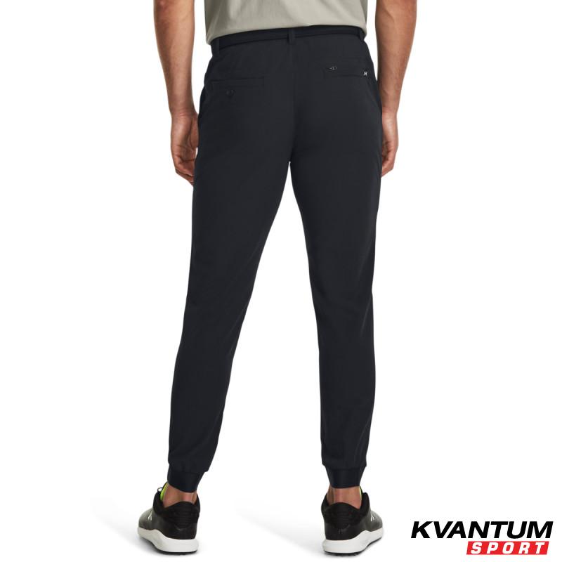 Pantaloni Barbati DRIVE JOGGER Under Armour