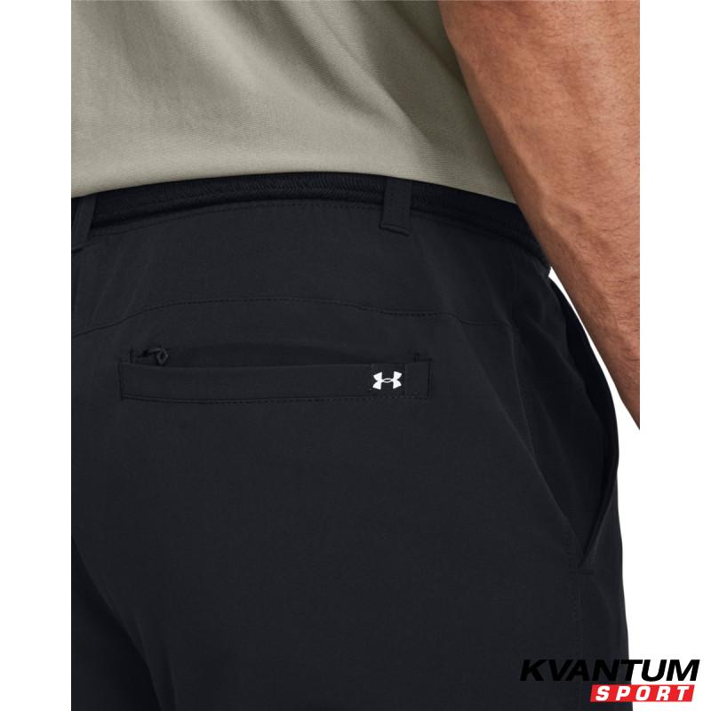 Pantaloni Barbati DRIVE JOGGER Under Armour