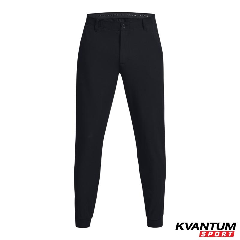 Pantaloni Barbati DRIVE JOGGER Under Armour