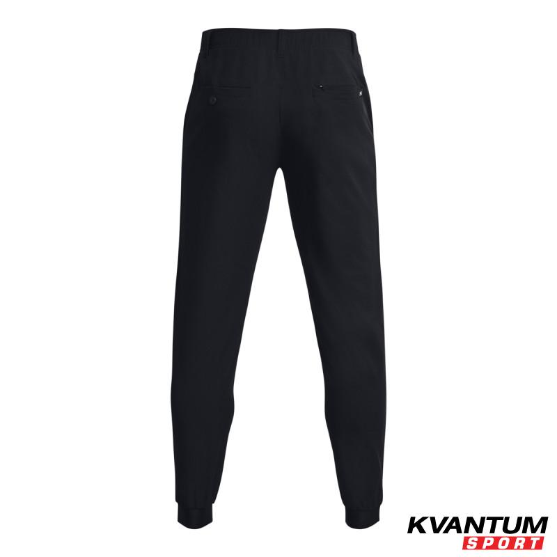 Pantaloni Barbati DRIVE JOGGER Under Armour