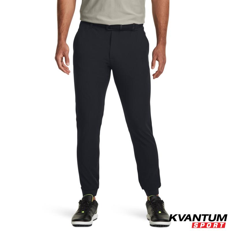 Pantaloni Barbati DRIVE JOGGER Under Armour