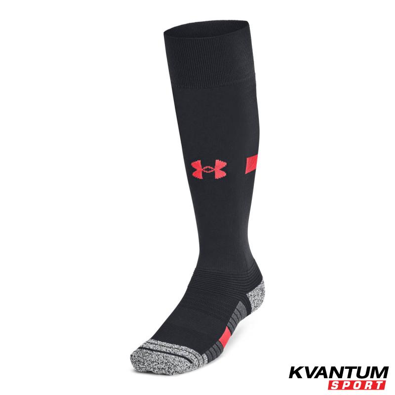Sosete Barbati RIVAL FLEECE LOGO HD Under Armour