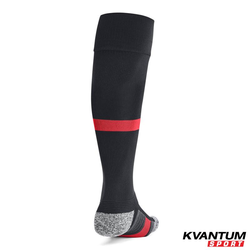 Sosete Barbati RIVAL FLEECE LOGO HD Under Armour