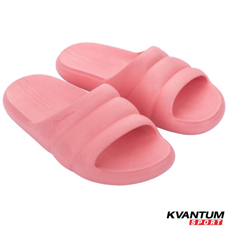 Slapi Dama BLISS SLIDE Ipanema