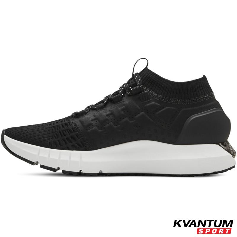 UA HOVR PHANTOM CT