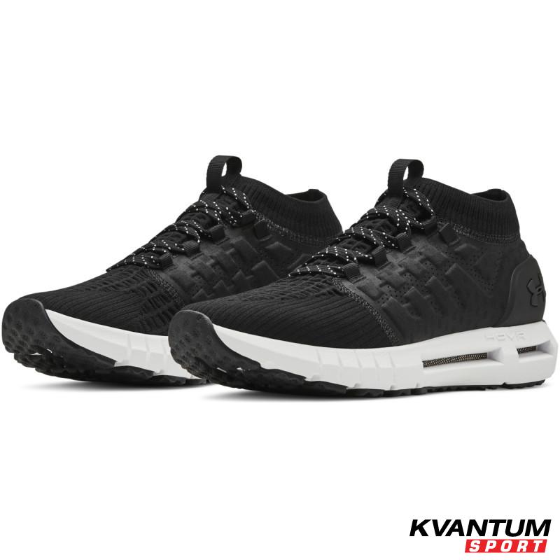 UA HOVR PHANTOM CT