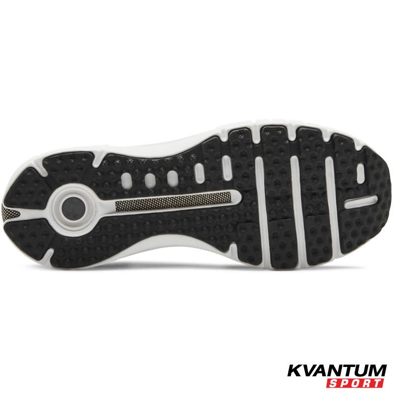 UA HOVR PHANTOM CT