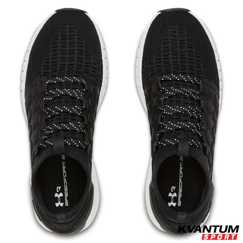 UA HOVR PHANTOM CT