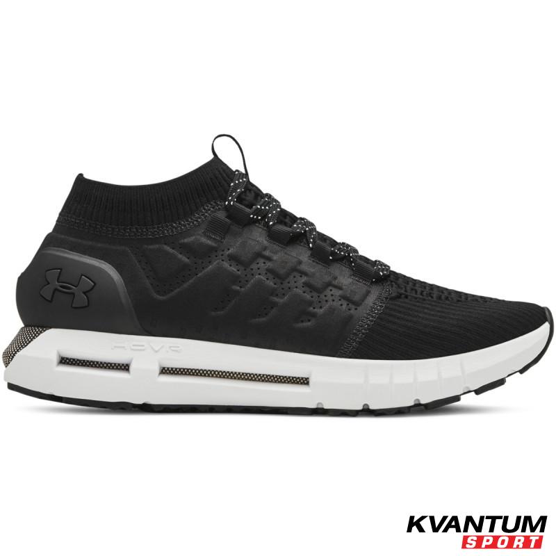 UA HOVR PHANTOM CT