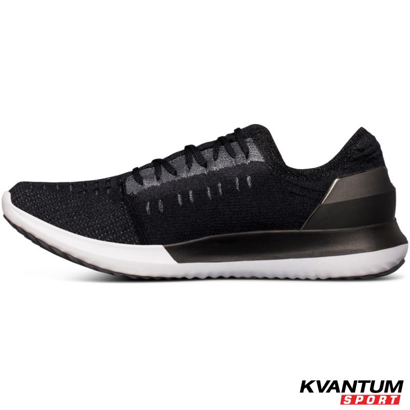 Men's UA SPEEDFORM SLINGSHOT 2