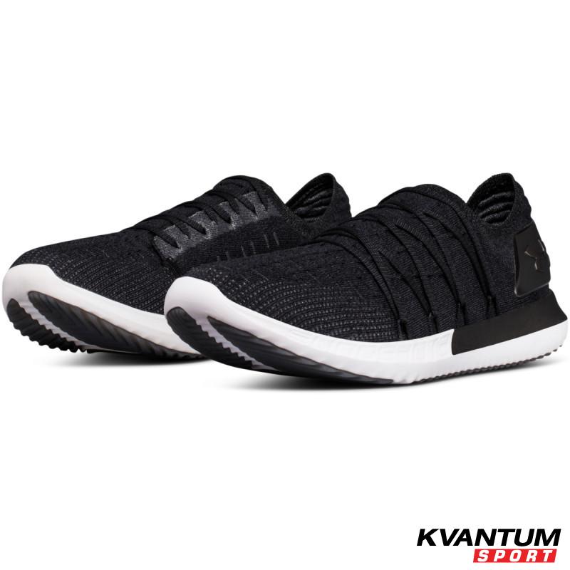 Men's UA SPEEDFORM SLINGSHOT 2