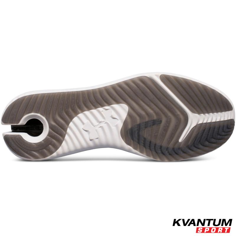 Men's UA SPEEDFORM SLINGSHOT 2