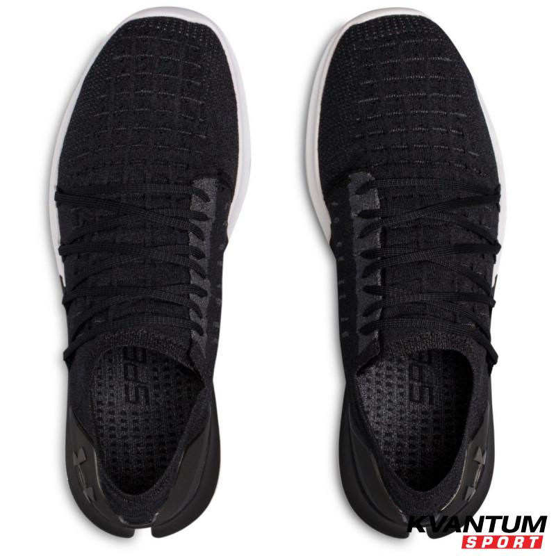 Men's UA SPEEDFORM SLINGSHOT 2
