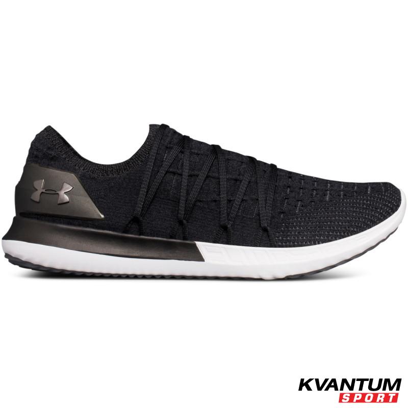 Men's UA SPEEDFORM SLINGSHOT 2