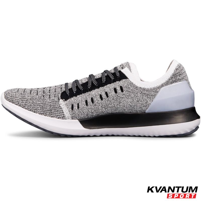 Men's UA SPEEDFORM SLINGSHOT 2