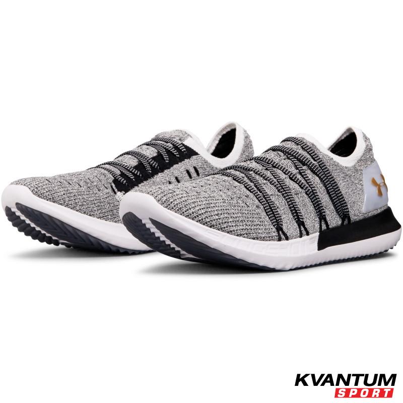 Men's UA SPEEDFORM SLINGSHOT 2