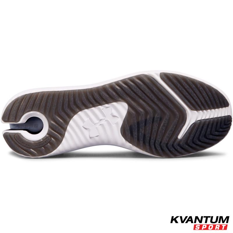 Men's UA SPEEDFORM SLINGSHOT 2