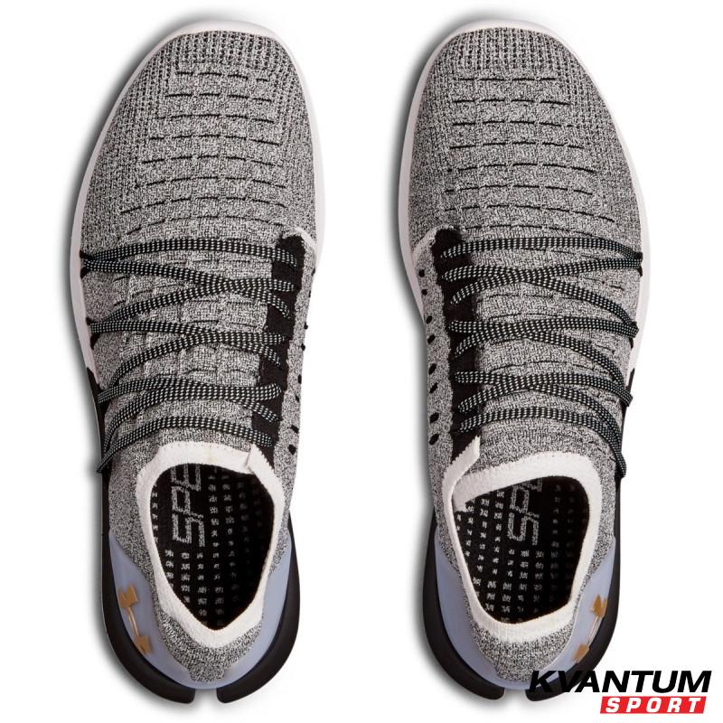 Men's UA SPEEDFORM SLINGSHOT 2