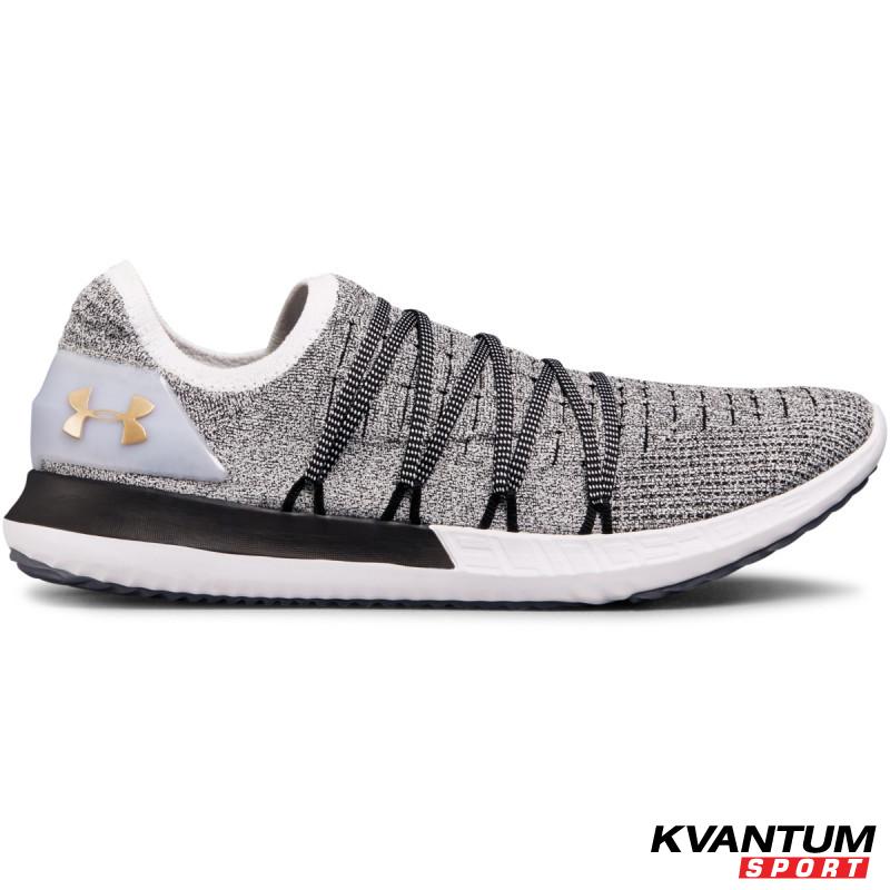 Men's UA SPEEDFORM SLINGSHOT 2