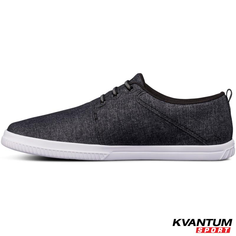 Men's UA STREET ENCOUNTER IV