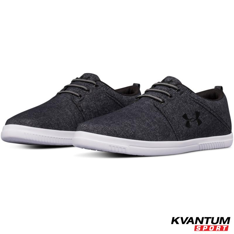 Men's UA STREET ENCOUNTER IV