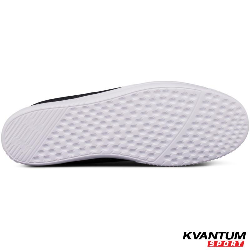 Men's UA STREET ENCOUNTER IV