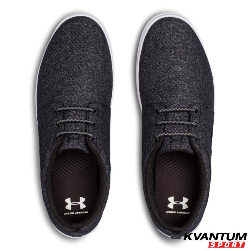 Men's UA STREET ENCOUNTER IV