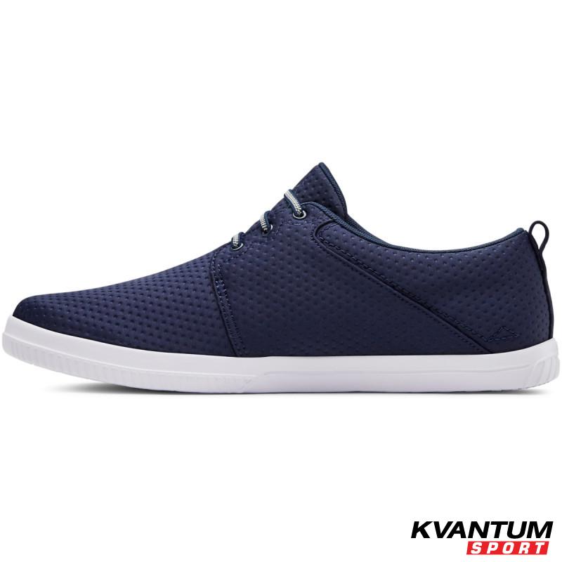 Men's UA STREET ENCOUNTER IV