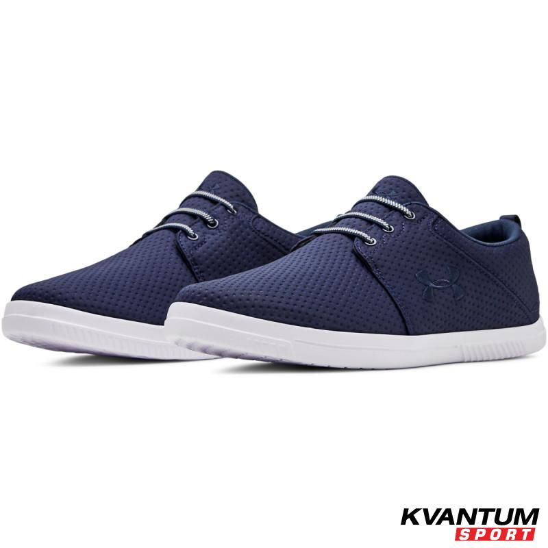 Men's UA STREET ENCOUNTER IV