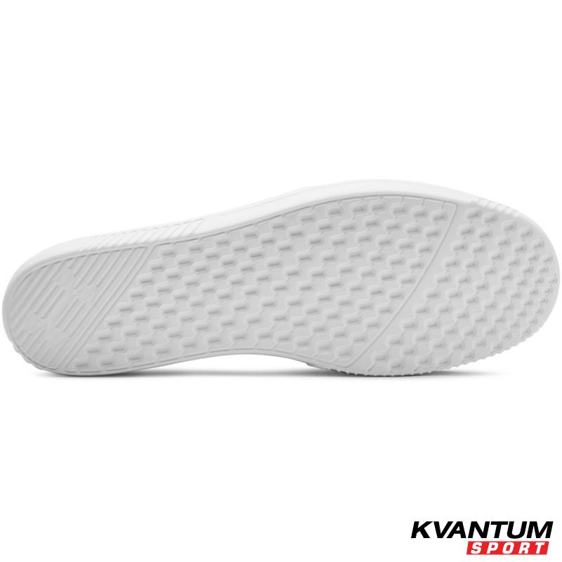 Men's UA STREET ENCOUNTER IV