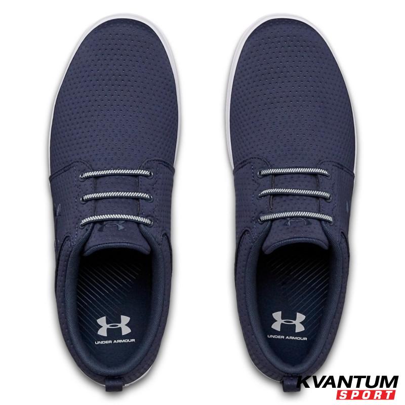 Men's UA STREET ENCOUNTER IV