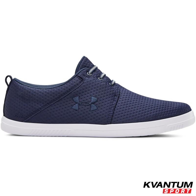 Men's UA STREET ENCOUNTER IV