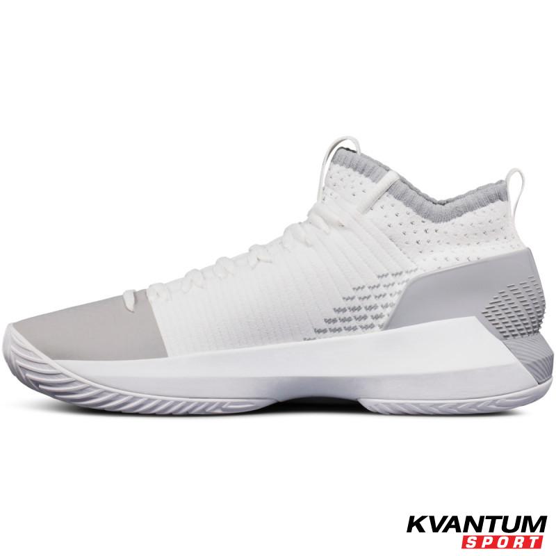 Men's UA HEAT SEEKER