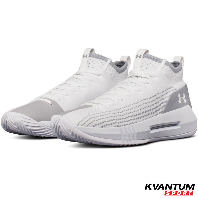 Men's UA HEAT SEEKER