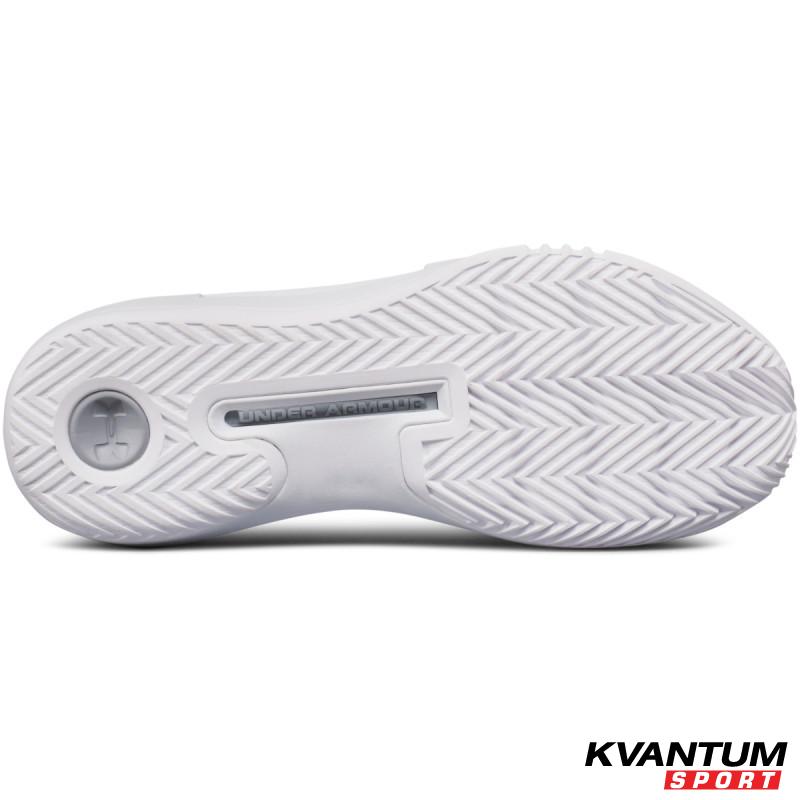 Men's UA HEAT SEEKER