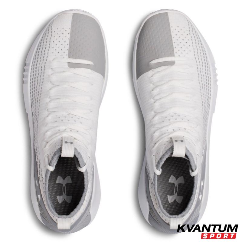 Men's UA HEAT SEEKER