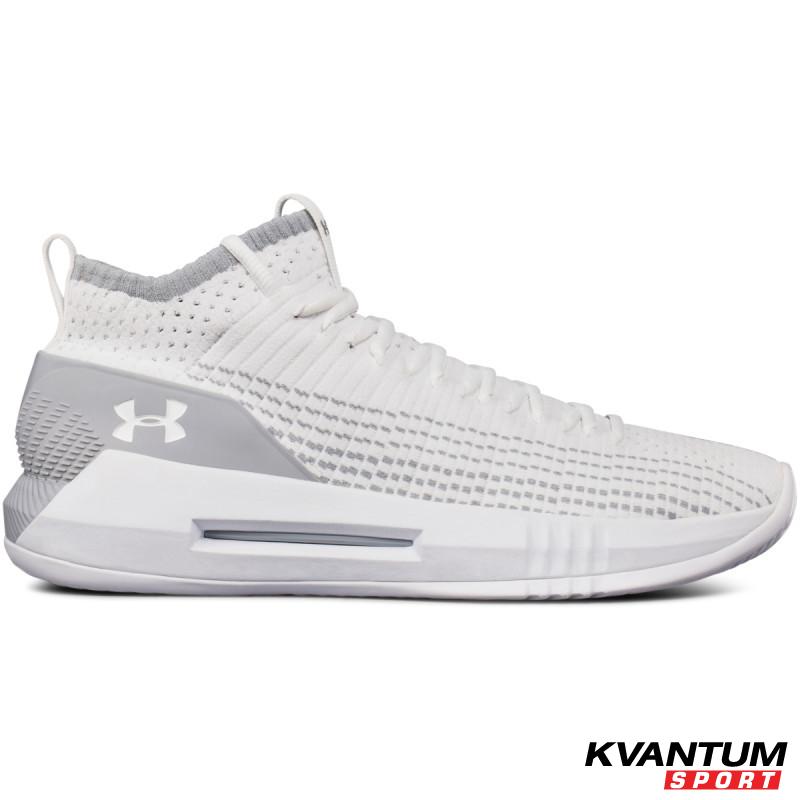 Men's UA HEAT SEEKER