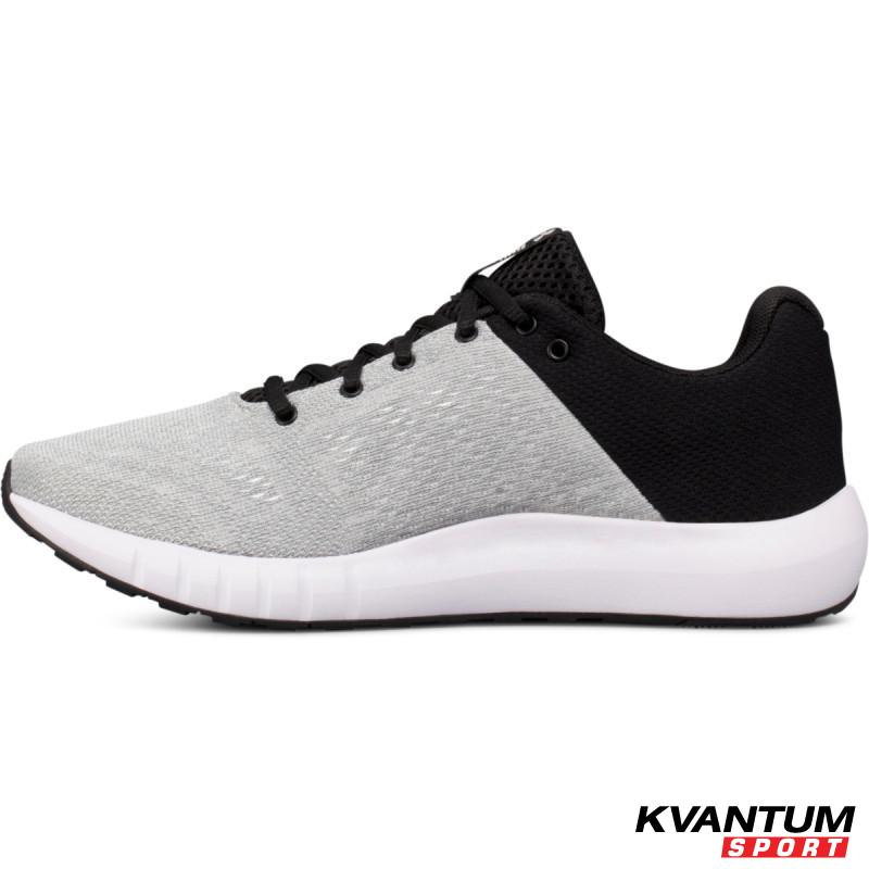 Women's UA Micro G Pursuit 