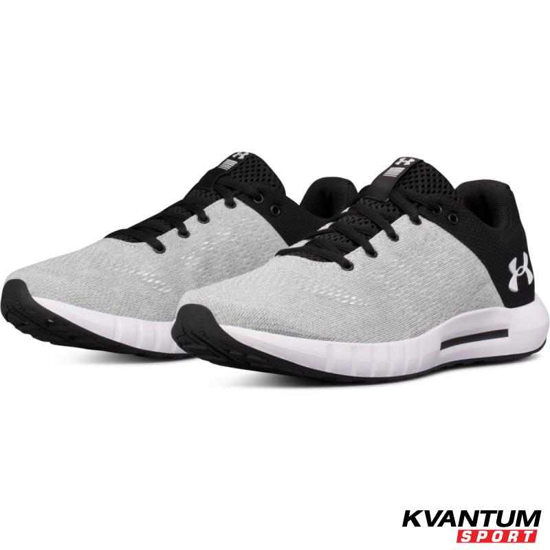 Women's UA Micro G Pursuit 