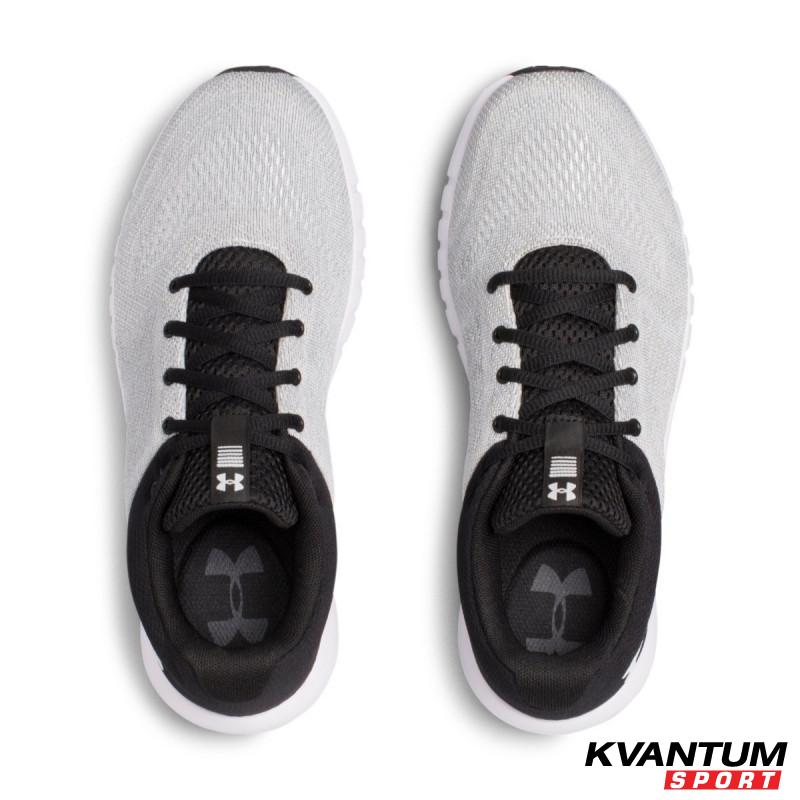 Women's UA Micro G Pursuit 