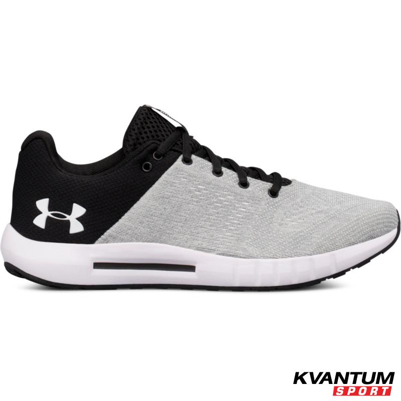 Women's UA Micro G Pursuit 