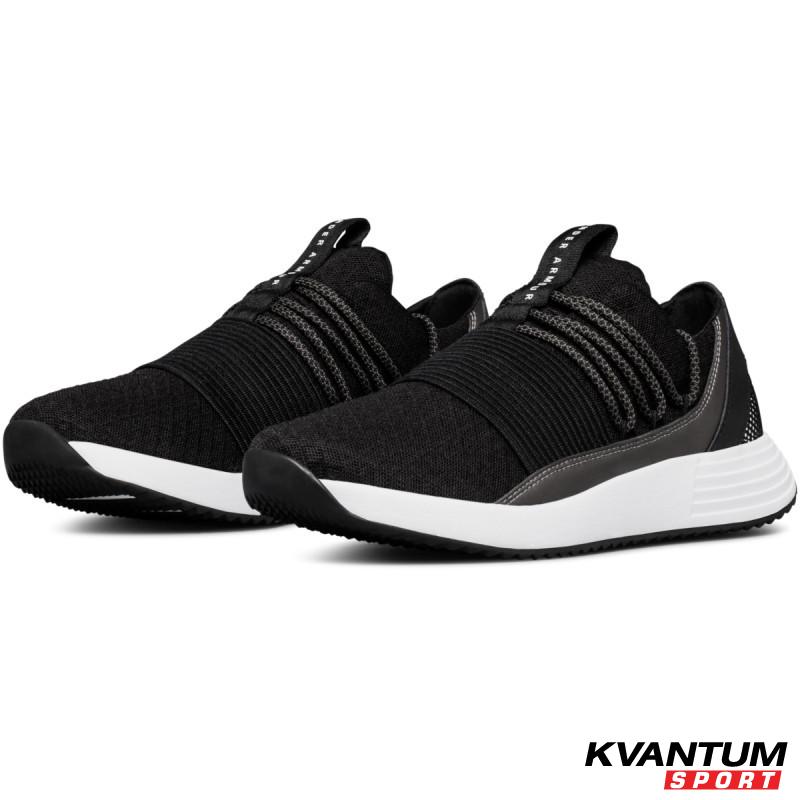 Women's UA Breathe Lace