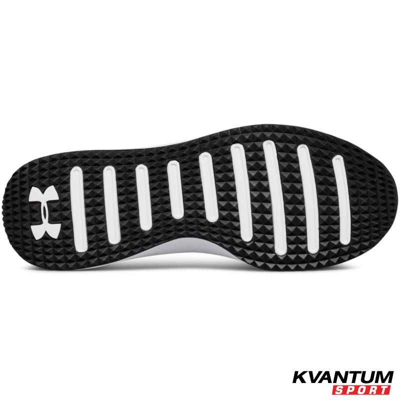 Women's UA Breathe Lace