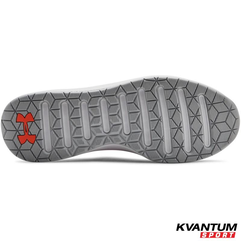 Adidasi Sport Dama BREATHE LACE Under Armour