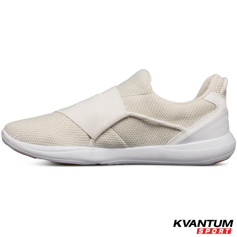 Women's UA Precision X
