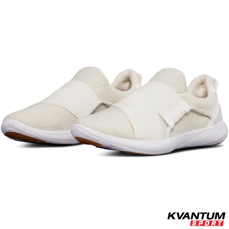 Women's UA Precision X