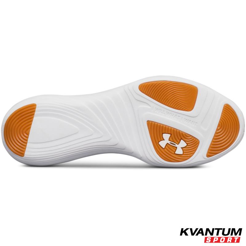 Women's UA Precision X