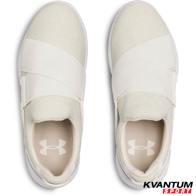 Women's UA Precision X