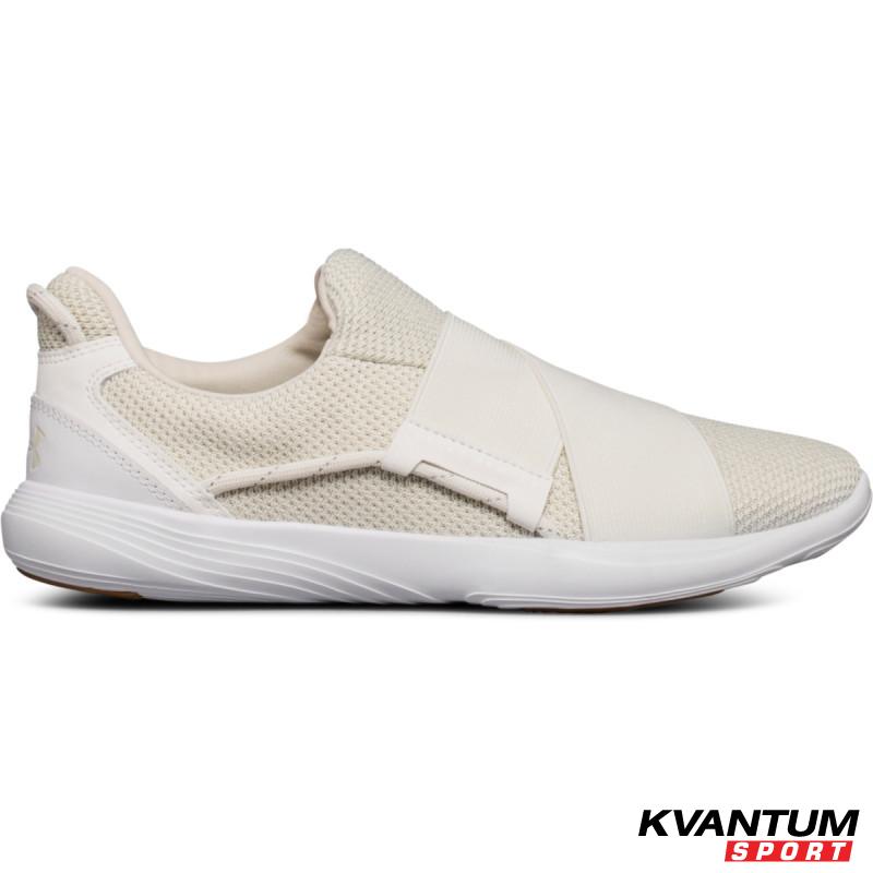 Women's UA Precision X