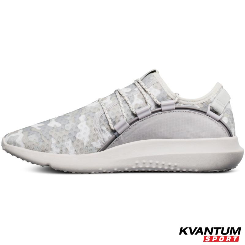 Men's UA RailFit 1